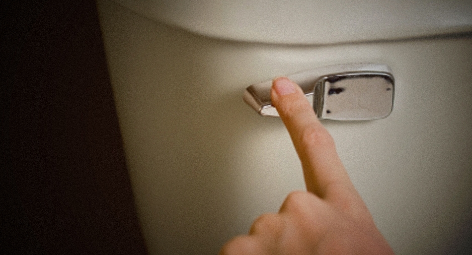 Tirare o non tirare, questo è il dilemma...