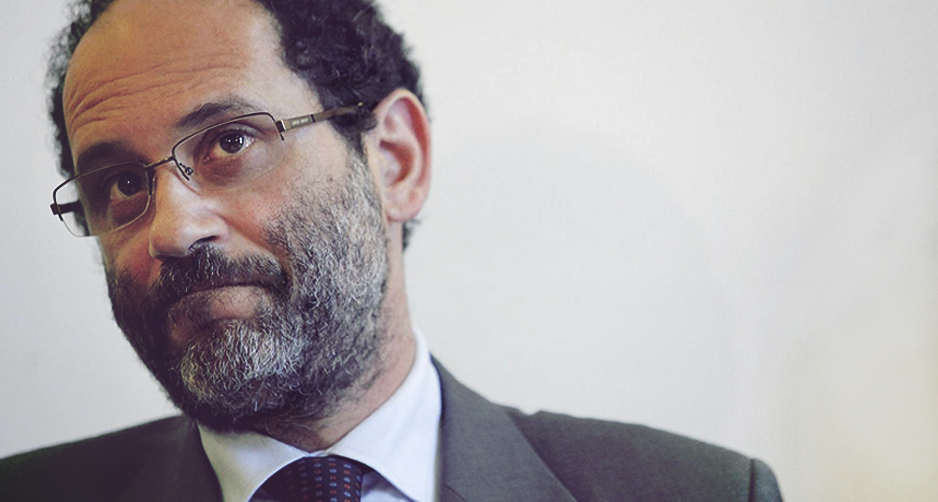 il bureau - ingroia 2