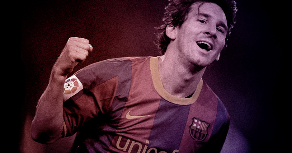 messi3