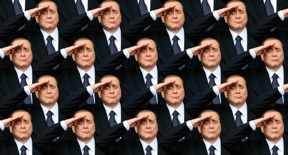 berlusconi_il_bureau