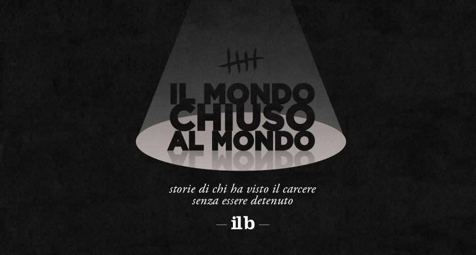 il bureau_il mondo chiuso al mondo