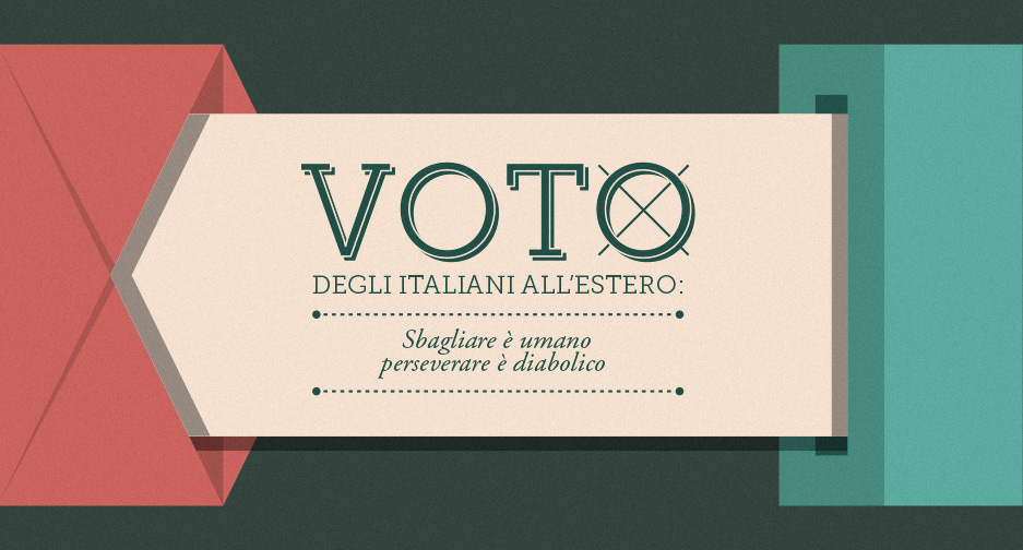 voto_italiani_estero_ilbureau