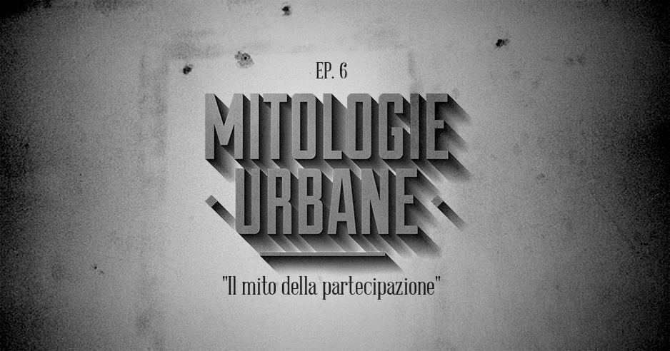 il-bureau---mitologie-urbane---il-mito-della-partecipazione