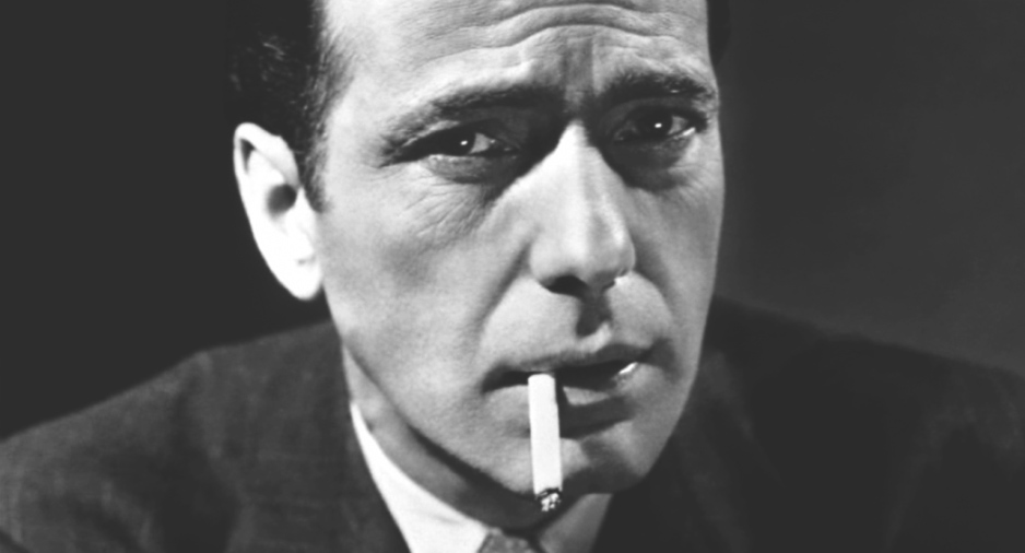 il bureau - Sigarette elettroniche. La nuova consistenza del fumo