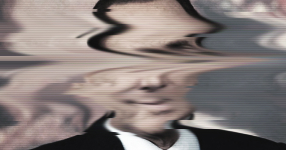 il bureau - il verdetto