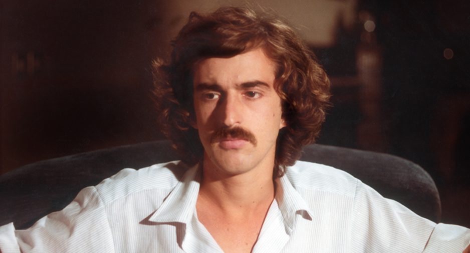 il bureau - nanni moretti