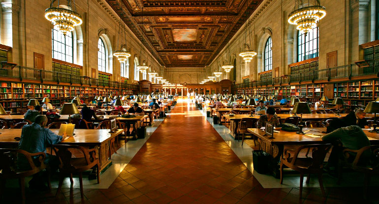 STUDIARE-L’ITALIA-A-NEW-YORK