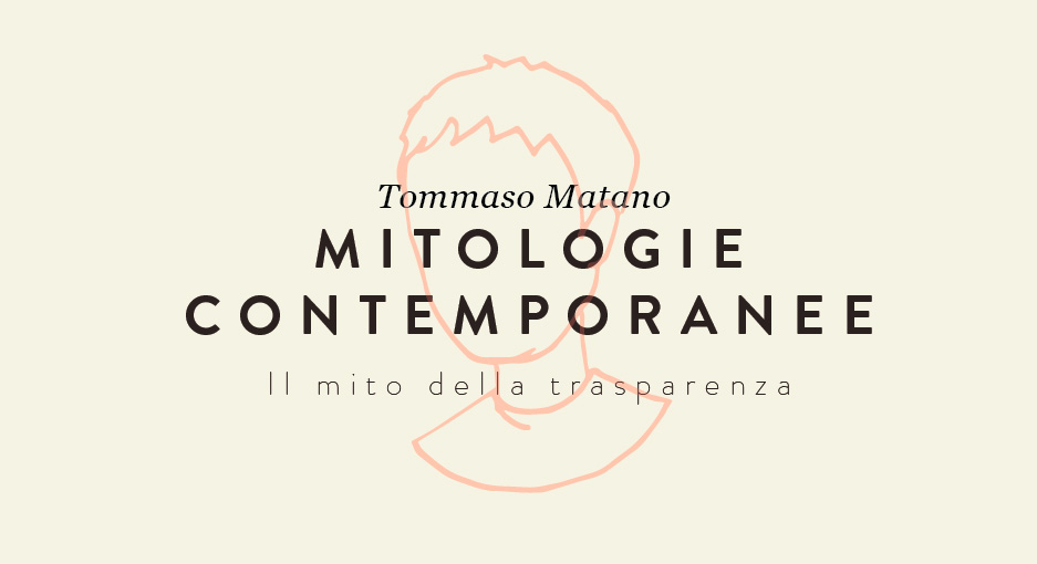 mitologie_contemporanee