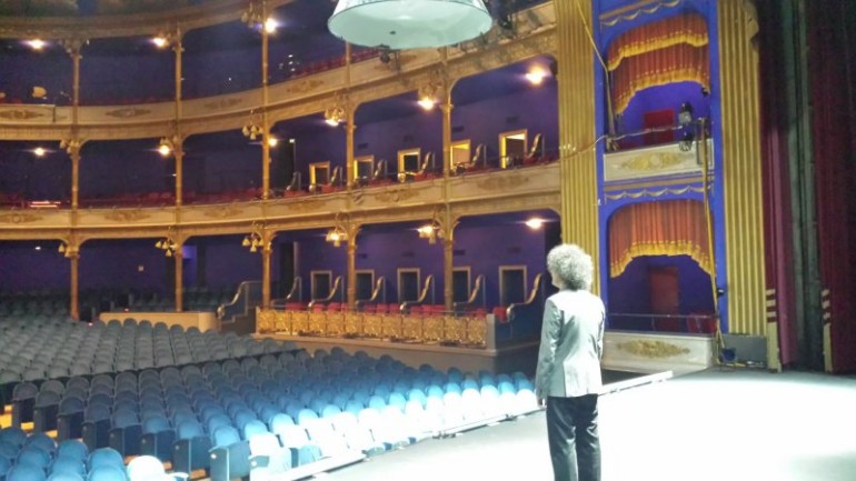 abilita_756149.jpg