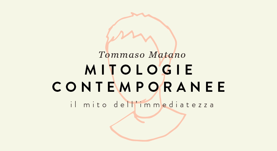 tommaso matano - mitologie contemporanee - momentarea-01